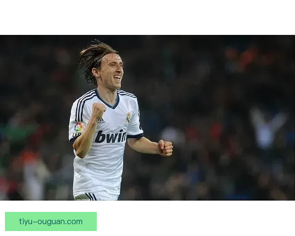 卡布拉尔向维尼修斯要球衣风波